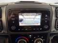 Fiat Ducato L2H1 MY26 30 120PS/RFK/KLIMA/RADIO/ 88 kW (120 ... Weiß - thumbnail 13