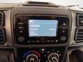 Fiat Ducato L2H1 MY26 30 120PS/RFK/KLIMA/RADIO/ 88 kW (120 ... Weiß - thumbnail 8