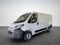 Fiat Ducato L2H1 MY26 30 120PS/RFK/KLIMA/RADIO/ 88 kW (120 ... Weiß - thumbnail 1