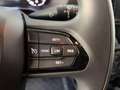 Fiat Ducato L2H1 MY26 30 120PS/RFK/KLIMA/RADIO/ 88 kW (120 ... Weiß - thumbnail 14