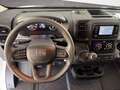 Fiat Ducato L2H1 MY26 30 120PS/RFK/KLIMA/RADIO/ 88 kW (120 ... Weiß - thumbnail 9
