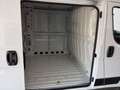 Fiat Ducato L2H1 MY26 30 120PS/RFK/KLIMA/RADIO/ 88 kW (120 ... Weiß - thumbnail 11