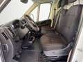 Fiat Ducato L2H1 MY26 30 120PS/RFK/KLIMA/RADIO/ 88 kW (120 ... Weiß - thumbnail 6