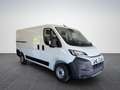 Fiat Ducato L2H1 MY26 30 120PS/RFK/KLIMA/RADIO/ 88 kW (120 ... Weiß - thumbnail 2