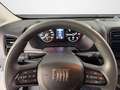 Fiat Ducato L2H1 MY26 30 120PS/RFK/KLIMA/RADIO/ 88 kW (120 ... Weiß - thumbnail 7
