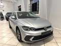 Volkswagen Polo 1.0 tsi  DSG LIFE 95cv Automatico PREZZO REALE Grigio - thumbnail 2