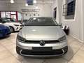 Volkswagen Polo 1.0 tsi  DSG LIFE 95cv Automatico PREZZO REALE Grigio - thumbnail 3