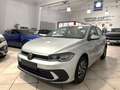 Volkswagen Polo 1.0 tsi  DSG LIFE 95cv Automatico PREZZO REALE Grigio - thumbnail 1