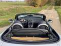 Mazda MX-5 NBFL 1.6 110PK SILVER BLUES, NL AUTO Gris - thumbnail 24