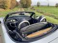 Mazda MX-5 NBFL 1.6 110PK SILVER BLUES, NL AUTO Gris - thumbnail 23