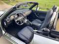 Mazda MX-5 NBFL 1.6 110PK SILVER BLUES, NL AUTO Gris - thumbnail 10