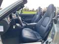 Mazda MX-5 NBFL 1.6 110PK SILVER BLUES, NL AUTO Gris - thumbnail 12