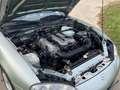 Mazda MX-5 NBFL 1.6 110PK SILVER BLUES, NL AUTO Gris - thumbnail 34
