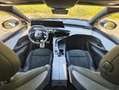 Peugeot 3008 Dual-Elektromotor 325 AWD GT Exclusive Grün - thumbnail 29