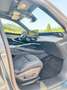 Peugeot 3008 Dual-Elektromotor 325 AWD GT Exclusive Grün - thumbnail 23