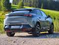 Peugeot 3008 Dual-Elektromotor 325 AWD GT Exclusive Grün - thumbnail 45