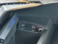 Peugeot 3008 Dual-Elektromotor 325 AWD GT Exclusive Grün - thumbnail 38
