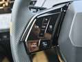 Peugeot 3008 Dual-Elektromotor 325 AWD GT Exclusive Grün - thumbnail 31
