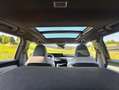 Peugeot 3008 Dual-Elektromotor 325 AWD GT Exclusive Grün - thumbnail 28