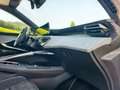 Peugeot 3008 Dual-Elektromotor 325 AWD GT Exclusive Grün - thumbnail 24