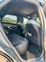 Peugeot 3008 Dual-Elektromotor 325 AWD GT Exclusive Grün - thumbnail 22