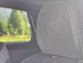 Peugeot 3008 Dual-Elektromotor 325 AWD GT Exclusive Grün - thumbnail 27