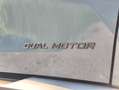 Peugeot 3008 Dual-Elektromotor 325 AWD GT Exclusive Grün - thumbnail 42
