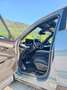 Peugeot 3008 Dual-Elektromotor 325 AWD GT Exclusive Grün - thumbnail 10