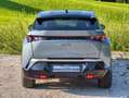 Peugeot 3008 Dual-Elektromotor 325 AWD GT Exclusive Grün - thumbnail 44