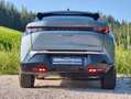 Peugeot 3008 Dual-Elektromotor 325 AWD GT Exclusive Grün - thumbnail 41