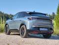 Peugeot 3008 Dual-Elektromotor 325 AWD GT Exclusive Grün - thumbnail 39