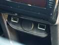 Peugeot 3008 Dual-Elektromotor 325 AWD GT Exclusive Grün - thumbnail 21