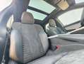 Peugeot 3008 Dual-Elektromotor 325 AWD GT Exclusive Grün - thumbnail 26
