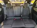Peugeot 3008 Dual-Elektromotor 325 AWD GT Exclusive Grün - thumbnail 17