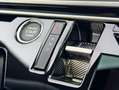 Peugeot 3008 Dual-Elektromotor 325 AWD GT Exclusive Grün - thumbnail 15