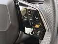 Peugeot 3008 Dual-Elektromotor 325 AWD GT Exclusive Grün - thumbnail 32