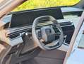 Peugeot 3008 Dual-Elektromotor 325 AWD GT Exclusive Grün - thumbnail 9