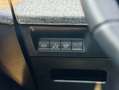 Peugeot 3008 Dual-Elektromotor 325 AWD GT Exclusive Grün - thumbnail 12