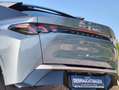 Peugeot 3008 Dual-Elektromotor 325 AWD GT Exclusive Grün - thumbnail 40