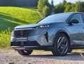 Peugeot 3008 Dual-Elektromotor 325 AWD GT Exclusive Grün - thumbnail 2