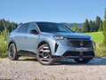 Peugeot 3008 Dual-Elektromotor 325 AWD GT Exclusive Grün - thumbnail 7