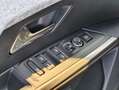 Peugeot 3008 Dual-Elektromotor 325 AWD GT Exclusive Grün - thumbnail 11