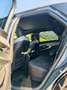 Peugeot 3008 Dual-Elektromotor 325 AWD GT Exclusive Grün - thumbnail 16