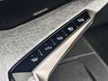 Peugeot 3008 Dual-Elektromotor 325 AWD GT Exclusive Grün - thumbnail 35
