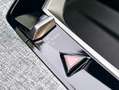 Peugeot 3008 Dual-Elektromotor 325 AWD GT Exclusive Grün - thumbnail 14