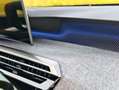 Peugeot 3008 Dual-Elektromotor 325 AWD GT Exclusive Grün - thumbnail 37