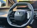 Peugeot 3008 Dual-Elektromotor 325 AWD GT Exclusive Grün - thumbnail 30