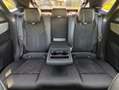 Peugeot 3008 Dual-Elektromotor 325 AWD GT Exclusive Grün - thumbnail 18