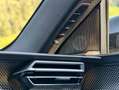 Peugeot 3008 Dual-Elektromotor 325 AWD GT Exclusive Grün - thumbnail 36