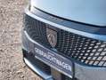 Peugeot 3008 Dual-Elektromotor 325 AWD GT Exclusive Grün - thumbnail 3